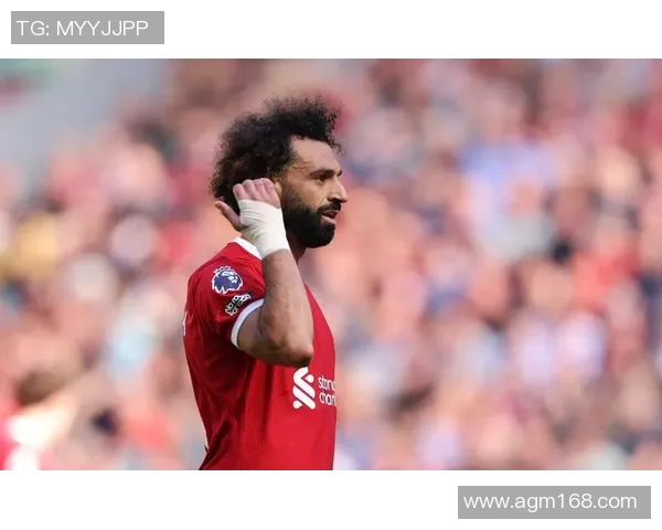 利物浦主场迎战米迪兰特期待全取三分争夺欧战资格