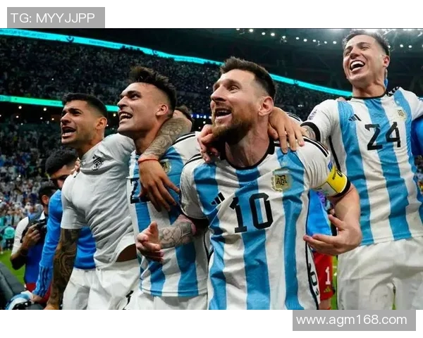 厄瓜多尔与乌拉圭精彩对决直播全程回顾与分析