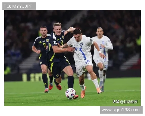 奥地利与芬兰激战正酣比分揭晓引发热议